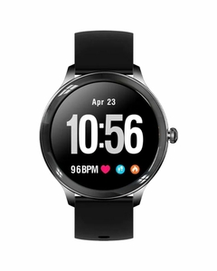 Smartwatch Colmi V33 COV33BL - comprar online
