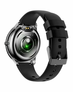 Smartwatch Colmi V33 COV33BL - Cool Time
