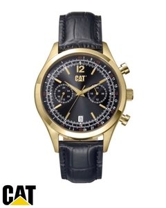 Reloj Caterpillar Hombre 1904 Multi EA.189.34.138