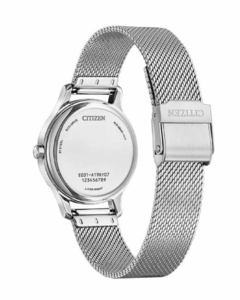 Reloj Citizen Mujer Eco Drive EM0899-81A en internet