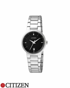 Reloj Citizen Mujer EU6010-53E