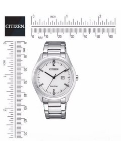 Reloj Citizen Mujer Clásico Eco-Drive Ew2450-84a en internet