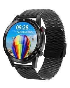 Smartwatch John L. Cook Executive en internet