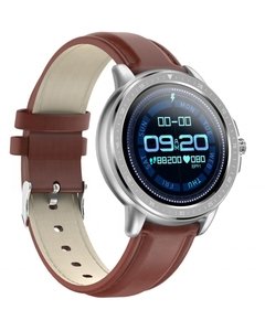 Smartwatch John L. Cook Firenze - comprar online