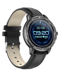 Smartwatch John L. Cook Firenze