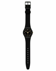 Reloj Swatch Unisex Golden Tac GB274 en internet