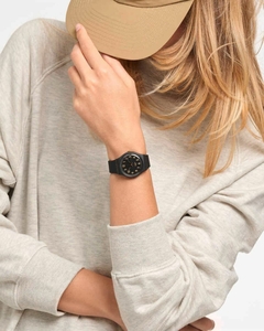 Reloj Swatch Unisex Golden Tac GB274 - Cool Time