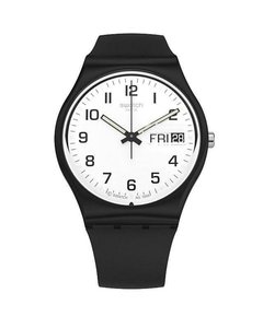 Reloj Swatch Mujer ONCE AGAIN GB743 - comprar online