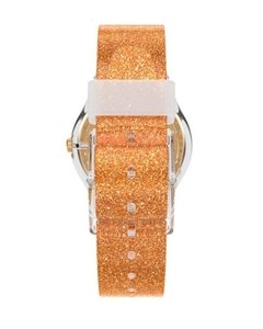 Imagen de Reloj Swatch Mujer Holiday Collection Ge285 Sparklingot