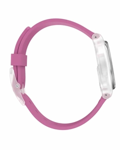 Reloj Swatch Mujer Rinse Repeat Pink GE724 - Cool Time