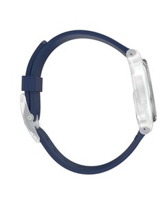 Reloj Swatch Unisex RINSE REPEAT NAVY GE725 - Cool Time