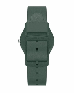 Imagen de Reloj Swatch Unisex Ashbaya GG407