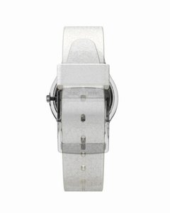 Imagen de Reloj Swatch Mujer Silverall Gm416c Sumergible 3 Bar