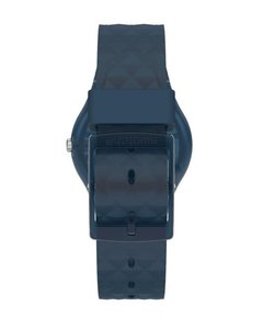 Imagen de Reloj Swatch Mujer BLUENEL GN271