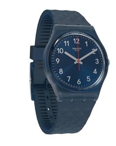 Reloj Swatch Mujer BLUENEL GN271 en internet