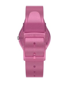 Imagen de Reloj Swatch Mujer BLURRY PINK GP170