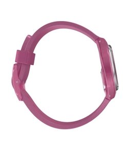 Reloj Swatch Mujer BLURRY PINK GP170 - Cool Time