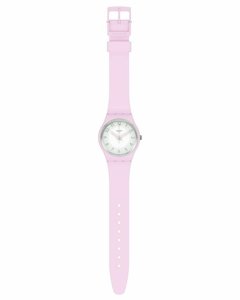 Reloj Swatch Mujer Monthly Drops Morning Shades GP175 en internet