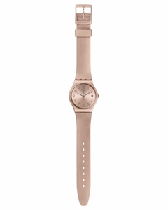 Reloj Swatch Mujer Core Refresh Pinkbaya GP403 - Cool Time