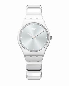 Reloj Swatch Mujer Originals Gent Gw188b Flexfresh
