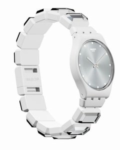 Reloj Swatch Mujer Originals Gent Gw188b Flexfresh en internet