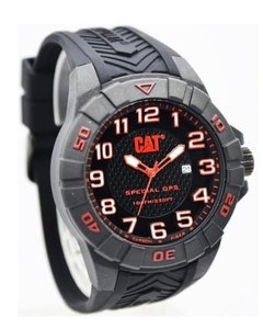 Reloj Caterpillar Hombre Special Ops 1 K2.121.21.118 en internet