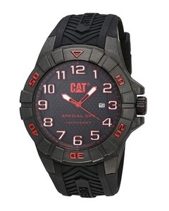Reloj Caterpillar Hombre Special Ops 1 K2.121.21.118 - Cool Time