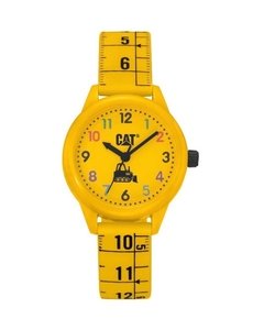 Reloj Caterpillar Kids Análogo Sport KD.410.27.711 - comprar online