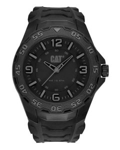 Reloj Caterpillar Hombre Motion Edition LB.111.21.131 - comprar online