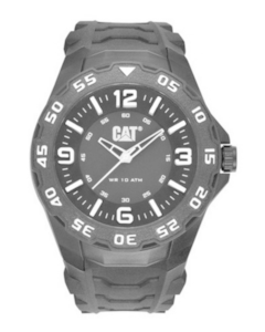 Reloj Caterpillar Hombre Motion Edition LB.111.21.132 - comprar online