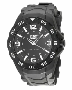 Reloj Caterpillar Hombre Motion Edition LB.111.21.132 en internet