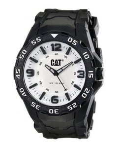 Reloj Caterpillar Hombre Motion Edition LB.111.21.231 en internet