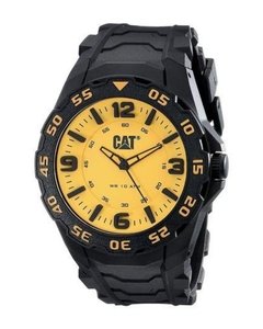 Reloj Caterpillar Hombre Motion Edition LB.111.21.731 en internet