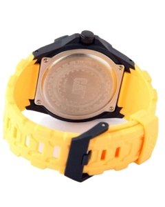 Reloj Caterpillar Hombre Motion Edition LB.111.27.137 en internet