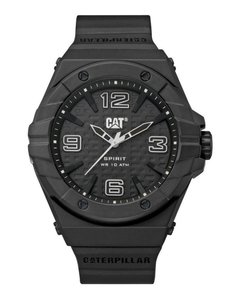 Reloj Caterpillar Hombre Spirit II LE.111.21.131 - comprar online