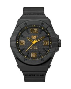 Reloj Caterpillar Hombre Spirit II LE.111.21.137 - comprar online