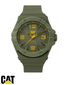 Reloj Caterpillar Hombre Spirit II LE.111.28.838