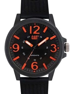 Reloj Caterpillar Hombre Groovy LF.111.21.134 en internet