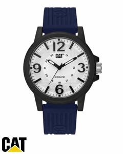 Reloj Caterpillar Hombre Groovy LF.111.26.236