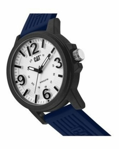 Reloj Caterpillar Hombre Groovy LF.111.26.236 en internet