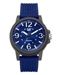 Reloj Caterpillar Hombre Groovy LF.111.26.632 - comprar online