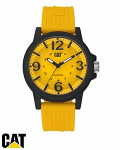 Reloj Caterpillar Hombre Groovy LF.111.27.731