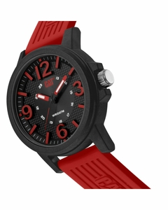 Reloj Caterpillar Hombre Linea Groovy LF.111.28.138 en internet