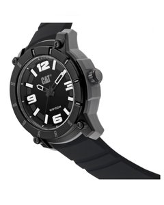 Reloj Caterpillar Hombre Stratum LG.140.21.122 - Cool Time