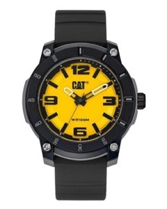 Reloj Caterpillar Hombre Stratum LG.140.21.721 - comprar online