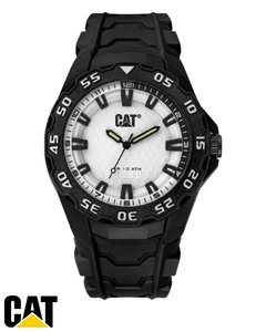 Reloj Caterpillar Hombre Motion 2020 LH.110.21.221