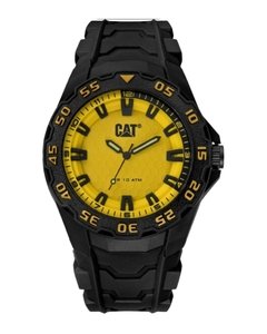 Reloj Caterpillar Hombre Motion 2020 LH.110.21.727 - comprar online