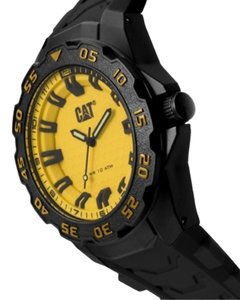 Reloj Caterpillar Hombre Motion 2020 LH.110.21.727 - Cool Time