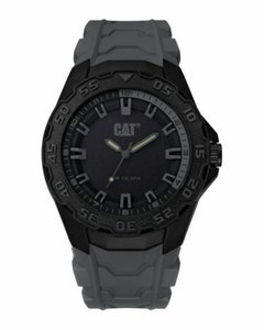 Reloj Caterpillar Hombre Motion 2020 LH.110.25.125 - comprar online