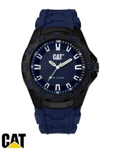 Reloj Caterpillar Hombre Motion 2020 LH.110.26.622